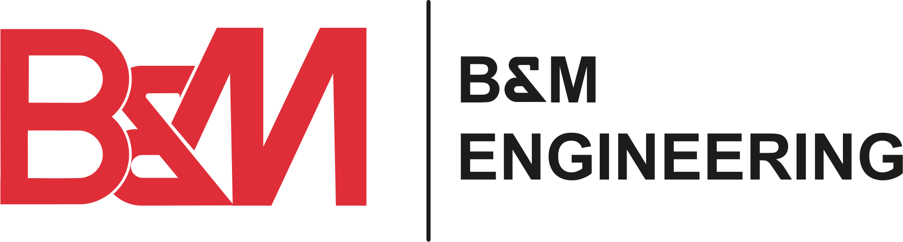 B&M Engineering